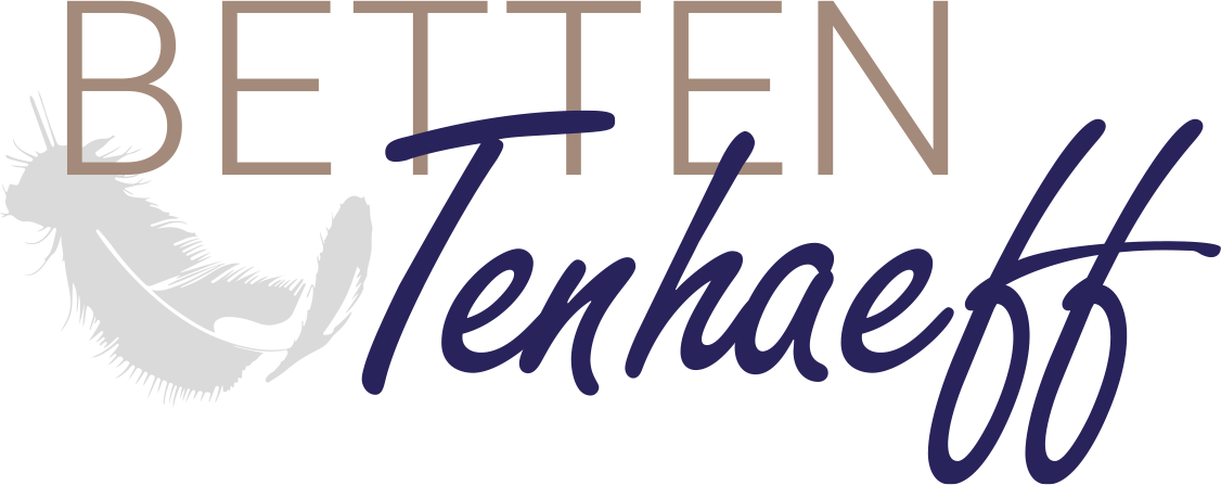 Betten Tenhaeff GmbH